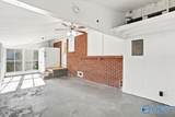 4214 Coffee Drive - Photo 23