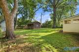 4214 Coffee Drive - Photo 24