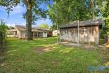 4214 Coffee Drive - Photo 25