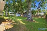 4214 Coffee Drive - Photo 26