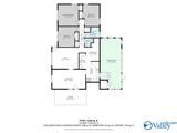 4214 Coffee Drive - Photo 27