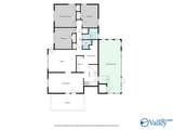 4214 Coffee Drive - Photo 28