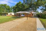 4214 Coffee Drive - Photo 3