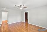 4214 Coffee Drive - Photo 4
