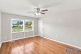 4214 Coffee Drive - Photo 5