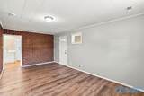 4214 Coffee Drive - Photo 6