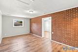 4214 Coffee Drive - Photo 7