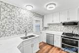 4214 Coffee Drive - Photo 8