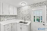 4214 Coffee Drive - Photo 9
