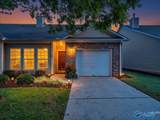 301 Madison Villas Way - Photo 1