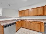 301 Madison Villas Way - Photo 10