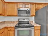 301 Madison Villas Way - Photo 11