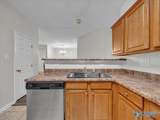 301 Madison Villas Way - Photo 12