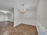 301 Madison Villas Way - Photo 13