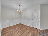 301 Madison Villas Way - Photo 14