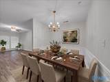 301 Madison Villas Way - Photo 15