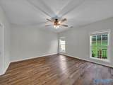 301 Madison Villas Way - Photo 16
