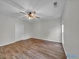 301 Madison Villas Way - Photo 17