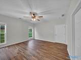 301 Madison Villas Way - Photo 18