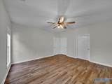 301 Madison Villas Way - Photo 19