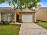 301 Madison Villas Way - Photo 2