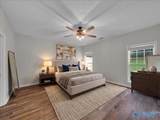 301 Madison Villas Way - Photo 20