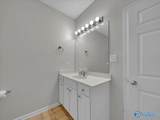 301 Madison Villas Way - Photo 21