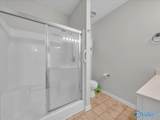 301 Madison Villas Way - Photo 22