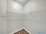 301 Madison Villas Way - Photo 23