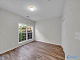 301 Madison Villas Way - Photo 24