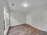 301 Madison Villas Way - Photo 25