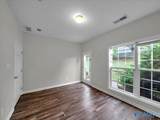 301 Madison Villas Way - Photo 26