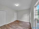 301 Madison Villas Way - Photo 27