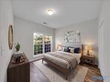 301 Madison Villas Way - Photo 28