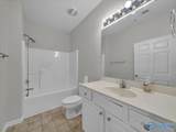 301 Madison Villas Way - Photo 29