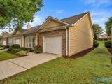 301 Madison Villas Way - Photo 3
