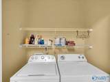 301 Madison Villas Way - Photo 30