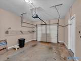 301 Madison Villas Way - Photo 31