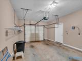 301 Madison Villas Way - Photo 32