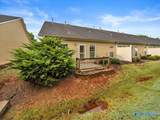 301 Madison Villas Way - Photo 33