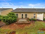 301 Madison Villas Way - Photo 34