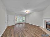 301 Madison Villas Way - Photo 4