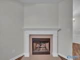 301 Madison Villas Way - Photo 5