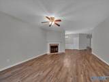 301 Madison Villas Way - Photo 6
