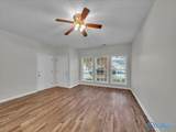 301 Madison Villas Way - Photo 7