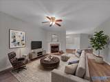 301 Madison Villas Way - Photo 8