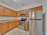 301 Madison Villas Way - Photo 9