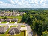 2227 Cameron Street - Photo 4