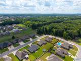 2227 Cameron Street - Photo 6