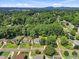 8908 Willow Hills Drive - Photo 46